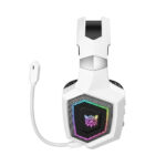 هدست گیمینگ بی سیم اونیکوما مدل ONIKUMA GT806