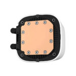 فن پردازنده دیپ کول مدل DEEPCOOL LE520