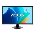 مانیتور ایسوس مدل ASUS VA24DQFR سایز 24 اینچ