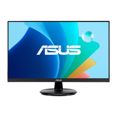 مانیتور ایسوس مدل ASUS VA24DQFR سایز 24 اینچ