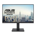 مانیتور ایسوس مدل ASUS VA279QGS سایز 27 اینچ