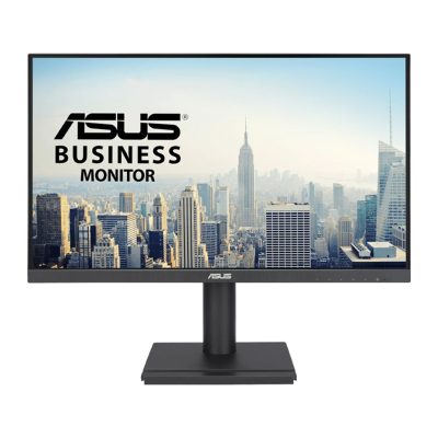 مانیتور ایسوس مدل ASUS VA24DQFS سایز 24 اینچ