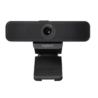 وبکم لاجیتک مدل LOGITECH C925E PRO