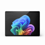 مایکروسافت سرفیس پرو لپ تاپ 11 مدل MICROSOFT LAPTOP SURFACE PRO 11 XELITE-16G-512G با سایز 13 اینچ