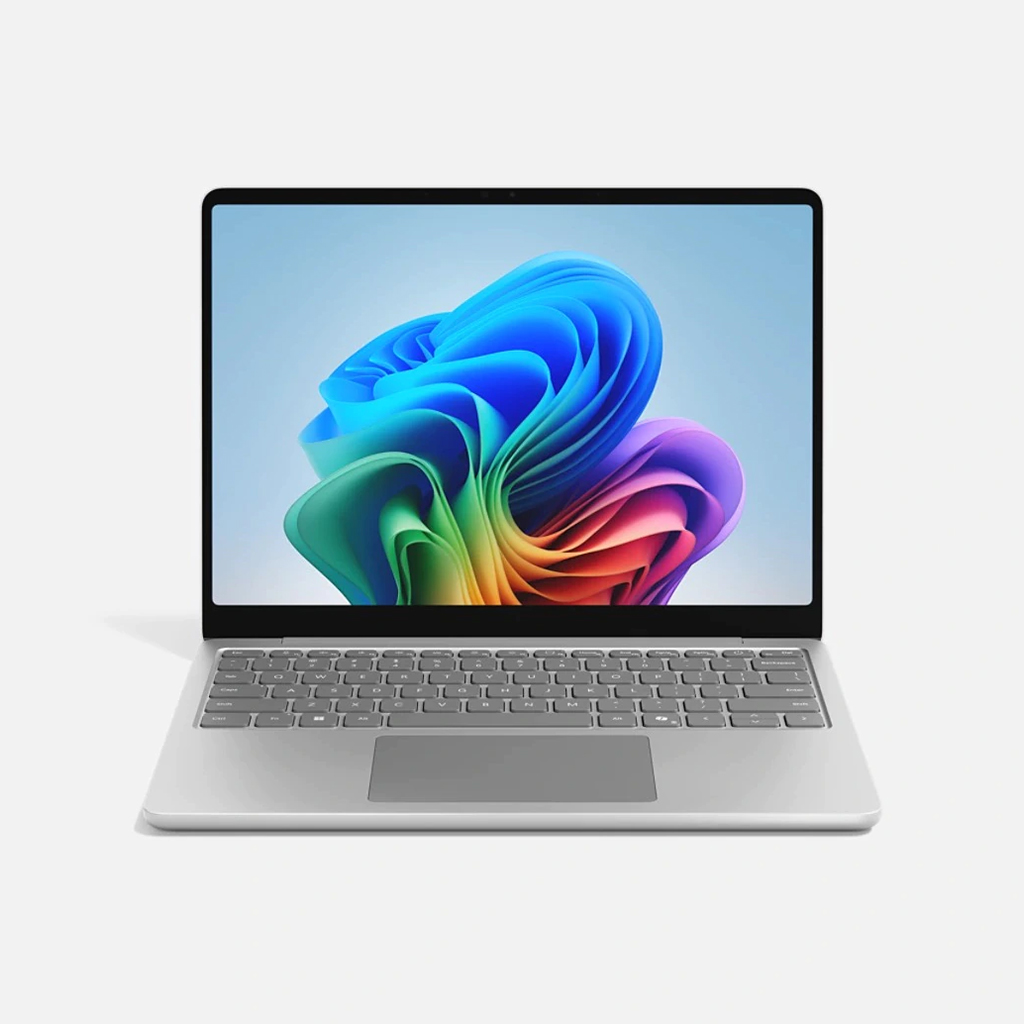 مایکروسافت سرفیس لپ تاپ 8 مدل MICROSOFT LAPTAP SURFACE X PLUS 8-16G-256G با سایز 13 اینچ