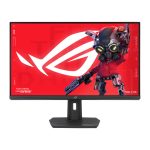 مانیتور گیمینگ ایسوس مدل ASUS ROG STRIX XG32UCG سایز 32 اینچ
