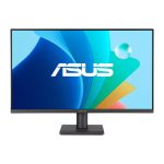 مانیتور گیمینگ ایسوس مدل ASUS VA279HG سایز 27 اینچ