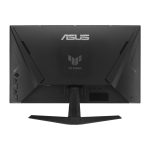 مانیتور گیمینگ ایسوس مدل ASUS TUF GAMING VG249QM5A سایز 24 اینچ