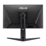مانیتور گیمینگ ایسوس مدل ASUS TUF GAMING VG27AQL5A سایز 27 اینچ