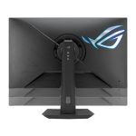 مانیتور گیمینگ ایسوس مدل ASUS ROG STRIX XG32UCG سایز 32 اینچ