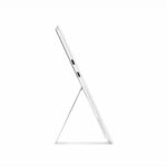 مایکروسافت سرفیس پرو لپ تاپ 11 مدل MICROSOFT LAPTOP SURFACE PRO 11 XELITE-16G-512G با سایز 13 اینچ
