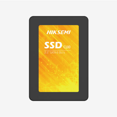 حافظه SSD اینترنال هایکسمی مدل HIKSEMI NEO C100 با ظرفیت 240 گیگابایت