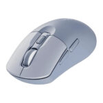 موس بی سیم رپو مدل RAPOO M308