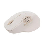 موس بی سیم رپو مدل RAPOO MT560 MULTI-MODE