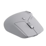 موس بی سیم رپو مدل RAPOO MT760M