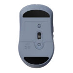 موس بی سیم رپو مدل RAPOO M308
