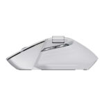 موس بی سیم رپو مدل RAPOO MT760M