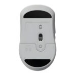 موس بی سیم رپو مدل RAPOO M308