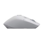 موس بی سیم رپو مدل RAPOO MT760M