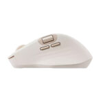 موس بی سیم رپو مدل RAPOO MT560 MULTI-MODE