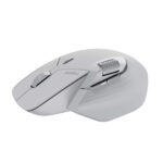 موس بی سیم رپو مدل RAPOO MT760M