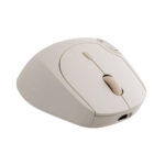 موس بی سیم رپو مدل RAPOO MT560 MULTI-MODE