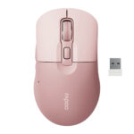 موس بی سیم رپو مدل RAPOO M308