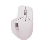 موس بی سیم رپو مدل RAPOO MT760M