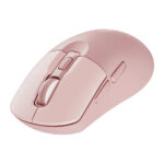 موس بی سیم رپو مدل RAPOO M308