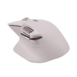 موس بی سیم رپو مدل RAPOO MT760M