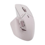 موس بی سیم رپو مدل RAPOO MT760M