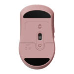 موس بی سیم رپو مدل RAPOO M308