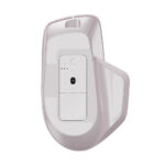 موس بی سیم رپو مدل RAPOO MT760M