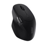 موس بی سیم رپو مدل RAPOO MT560 MULTI-MODE