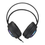 هدست گیمینگ رپو مدل RAPOO VH360 RGB