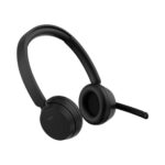 هدست بی سیم استریو رپو مدل RAPOO STEREO H200 