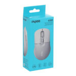 موس بی سیم رپو مدل RAPOO M308