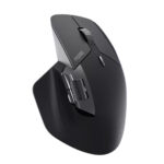 موس بی سیم رپو مدل RAPOO MT760M