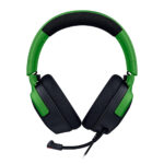 هدست گیمینگ ریزر مدل RAZER KRAKEN V4 X MINECRAFT ED