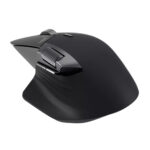 موس بی سیم رپو مدل RAPOO MT760M