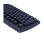 کیبورد رپو مدل RAPOO NK2800