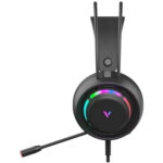 هدست گیمینگ رپو مدل RAPOO VH360 RGB