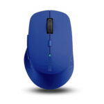 موس بی سیم رپو مدل RAPOO M300G SILENT