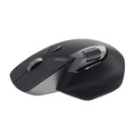 موس بی سیم رپو مدل RAPOO MT760M