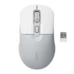 موس بی سیم رپو مدل RAPOO M308