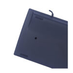 کیبورد رپو مدل RAPOO NK2800