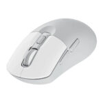 موس بی سیم رپو مدل RAPOO M308