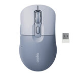 موس بی سیم رپو مدل RAPOO M308