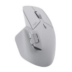 موس بی سیم رپو مدل RAPOO MT760M