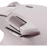 موس بی سیم رپو مدل RAPOO MT760M